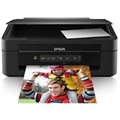 Epson Expression Home XP-205